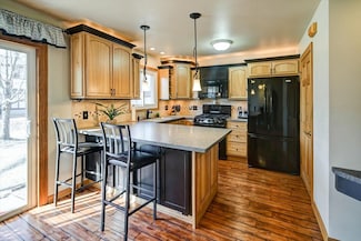 4161 Bruns Ave, Madison, WI 53714