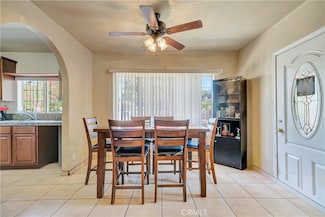 12547 Cometa Ave, San Fernando, CA 91340