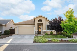 3297 Rogue River Dr, Chico, CA 95973