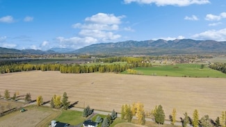 Nhn Monegan Rd, Whitefish, MT 59937