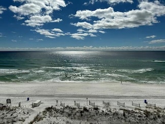 670 Nautilus Ct Unit 602, Fort Walton Beach, FL 32548