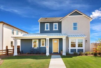 332 N Saticoy Ave, Ventura, CA 93004