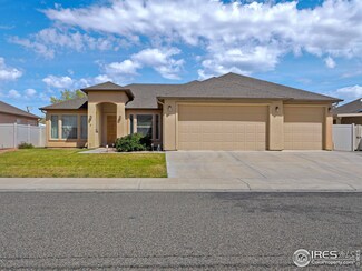 2944 Margaret Dr, Grand Junction, CO 81503