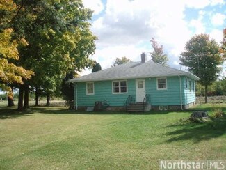 7177 Highway 210, Tamarack, MN 55787