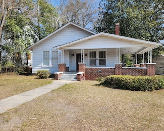 175 State Road S-38-1358, Orangeburg, SC 29115