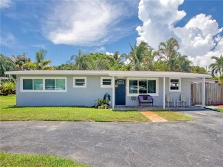 1160 NE 3rd St, Pompano Beach, FL 33060