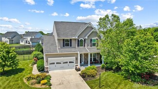 2506 Brantwood Blvd, Dayton, OH 45404