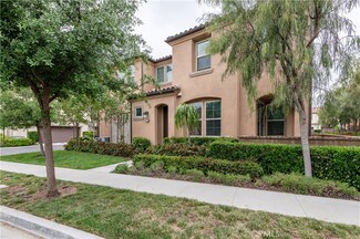 33 Savannah, Lake Forest, CA 92630