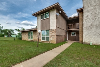 1402 S Carrier Pkwy Unit 309, Grand Prairie, TX 75051