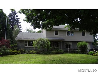 8825 Karlen Rd, Rome, NY 13440