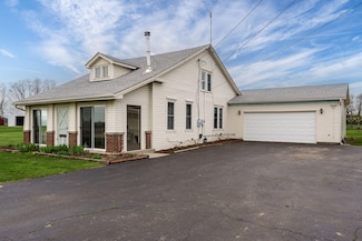 4623 Springfield Xenia Rd, Springfield, OH 45506