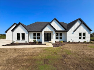 6213 Turkey Oak Ct, Royse City, TX 75189