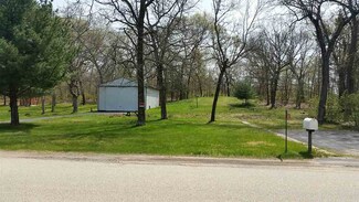 W1283 Arbor Lake E, Lyndon Station, WI 53944