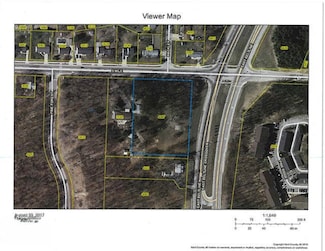 4357 E Beltline Ave NE, Grand Rapids, MI 49525