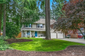 14217 76th Ave E, Puyallup, WA 98373