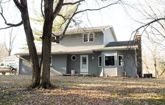 101 Summer Ridge Rd, Denver, IA 50622