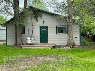 1198 Illinois St, Sheridan, WY 82801