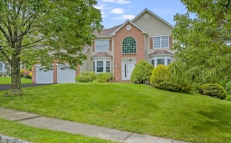 61 Terrace Ave, West Orange, NJ 07052