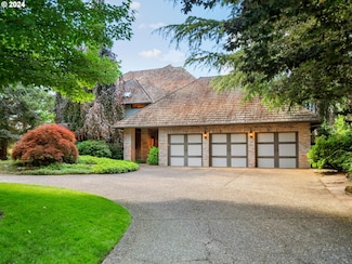 4485 SW Trail Rd, Tualatin, OR 97062