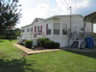 16779 Alabama 134, New Brockton, AL 36351