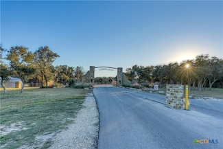 TBD Falling Oak Dr Lot 137 Dr, Blanco, TX 78606