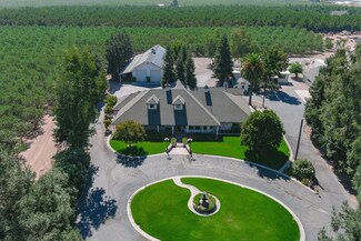 4616 Freelove Rd, Oakdale, CA 95361