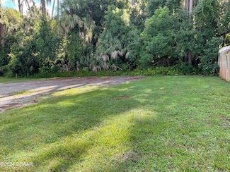 0 Bream Dr Unit 1203106, Seville, FL 32190