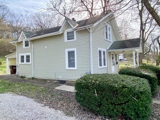 120 Columbia St, New Richmond, OH 45157