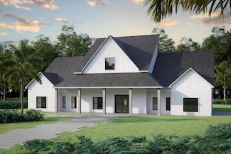 8180 180th Ave N, Loxahatchee, FL 33470