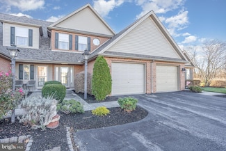 169 Lee Ann Ct, Enola, PA 17025