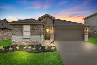 1510 Native Reef, Iowa Colony, TX 77583