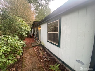 17312 119th Ave NE, Bothell, WA 98011