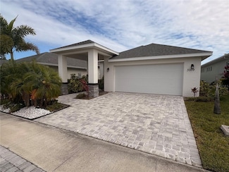 3109 King Palm Dr, New Smyrna Beach, FL 32168