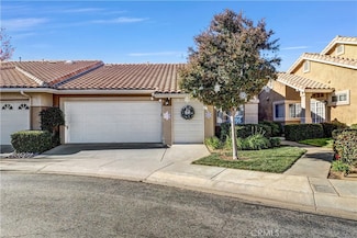 1501 Littler Ave, Banning, CA 92220