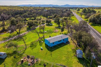 18569 California 36, Red Bluff, CA 96080