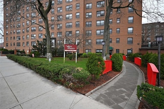 99-60 63rd Rd Unit 1B, Rego Park, NY 11374