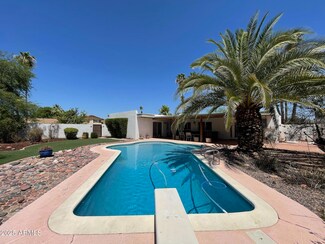 1407 E Laguna Dr, Tempe, AZ 85282