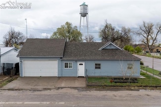 505 2nd Ave, Deer Trail, CO 80105