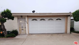 3500 W Manchester Blvd Unit 428, Inglewood, CA 90305