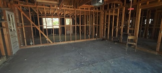 7500 Dellwood Rd NE, Albuquerque, NM 87110