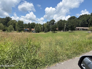 0 Sundial Ln, Seymour, TN 37865