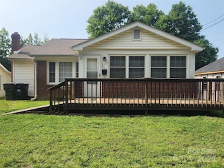 76 Sumner Ave NW, Concord, NC 28027