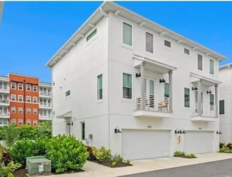 4725 Legacy Park Dr, Tampa, FL 33611