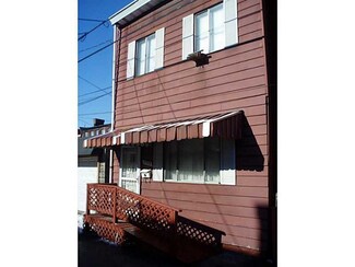 5315 Dresden Way, Pittsburgh, PA 15201