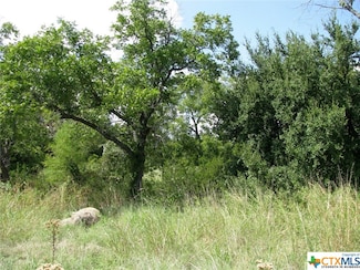 369 Private Road 305 Ln, Gatesville, TX 76528