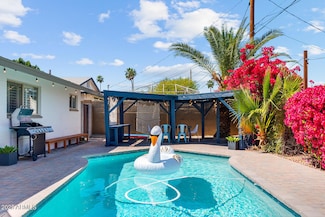 6532 E Cypress St, Scottsdale, AZ 85257