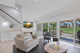 77704 Woodhaven Dr N, Palm Desert, CA 92211