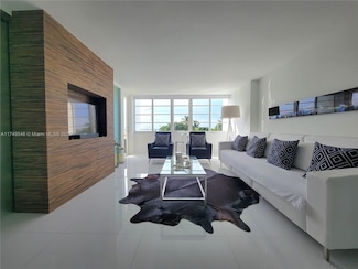 1670 Lincoln Ct Unit 3B, Miami Beach, FL 33139