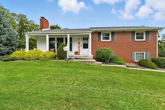 1009 Woodhill Rd, Mansfield, OH 44907