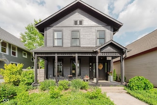 584 S 10th St, Noblesville, IN 46060